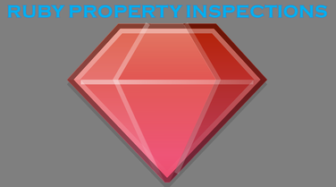Ruby Property Inspections